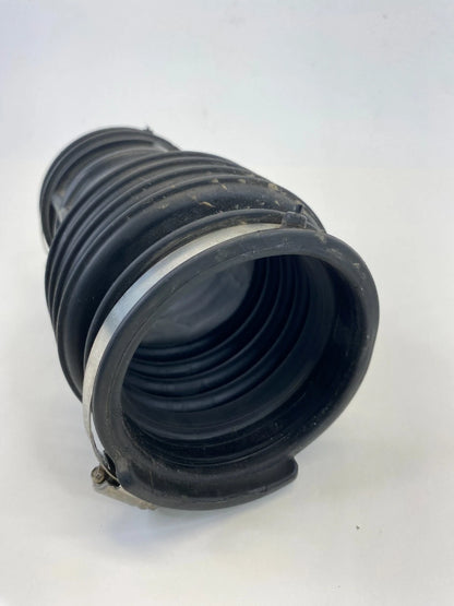 2010-2019 FORD TAURUS 3.5L A/T AIR CLEANER INTAKE HOSE DUCT AA53-9F805-AE OEM