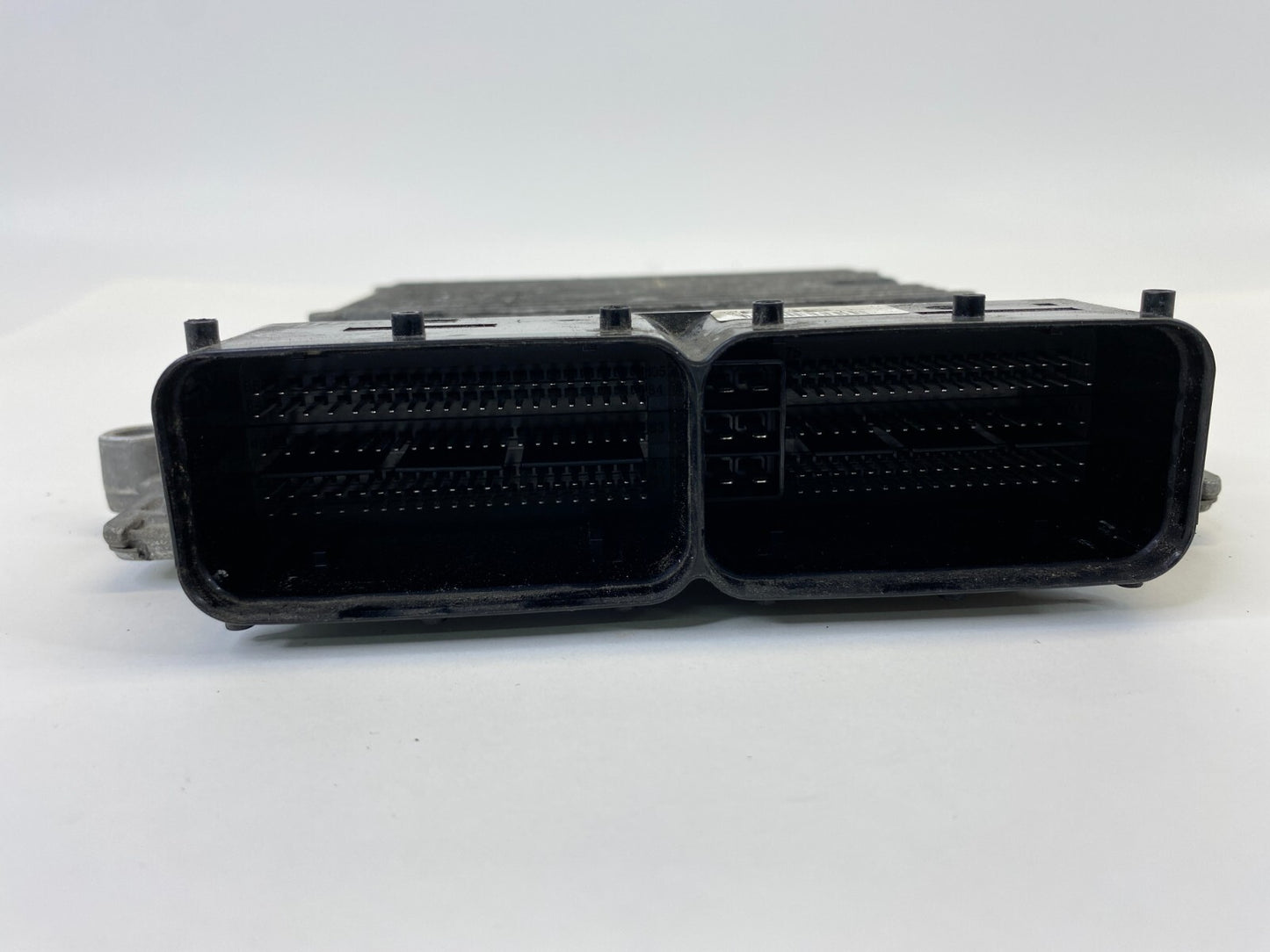 13 14 Hyundai Elantra GT 1.8L L4 16V Engine Control Module Unit ECU 39100-2EGB3