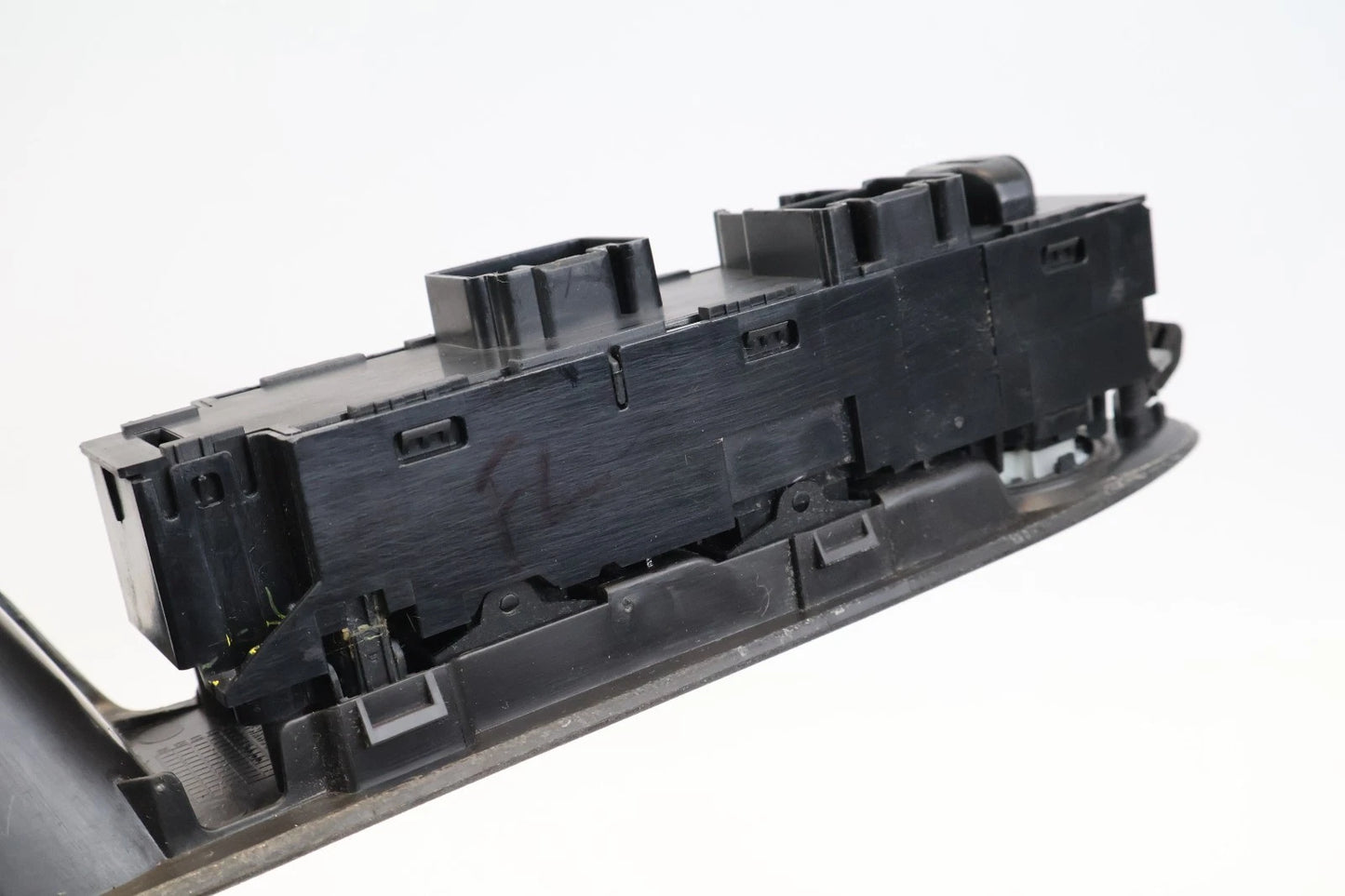 13-19 FORD ESCAPE FRONT LEFT DOOR POWER MASTER WINDOW SWITCH BM5T-14A132-AA OEM