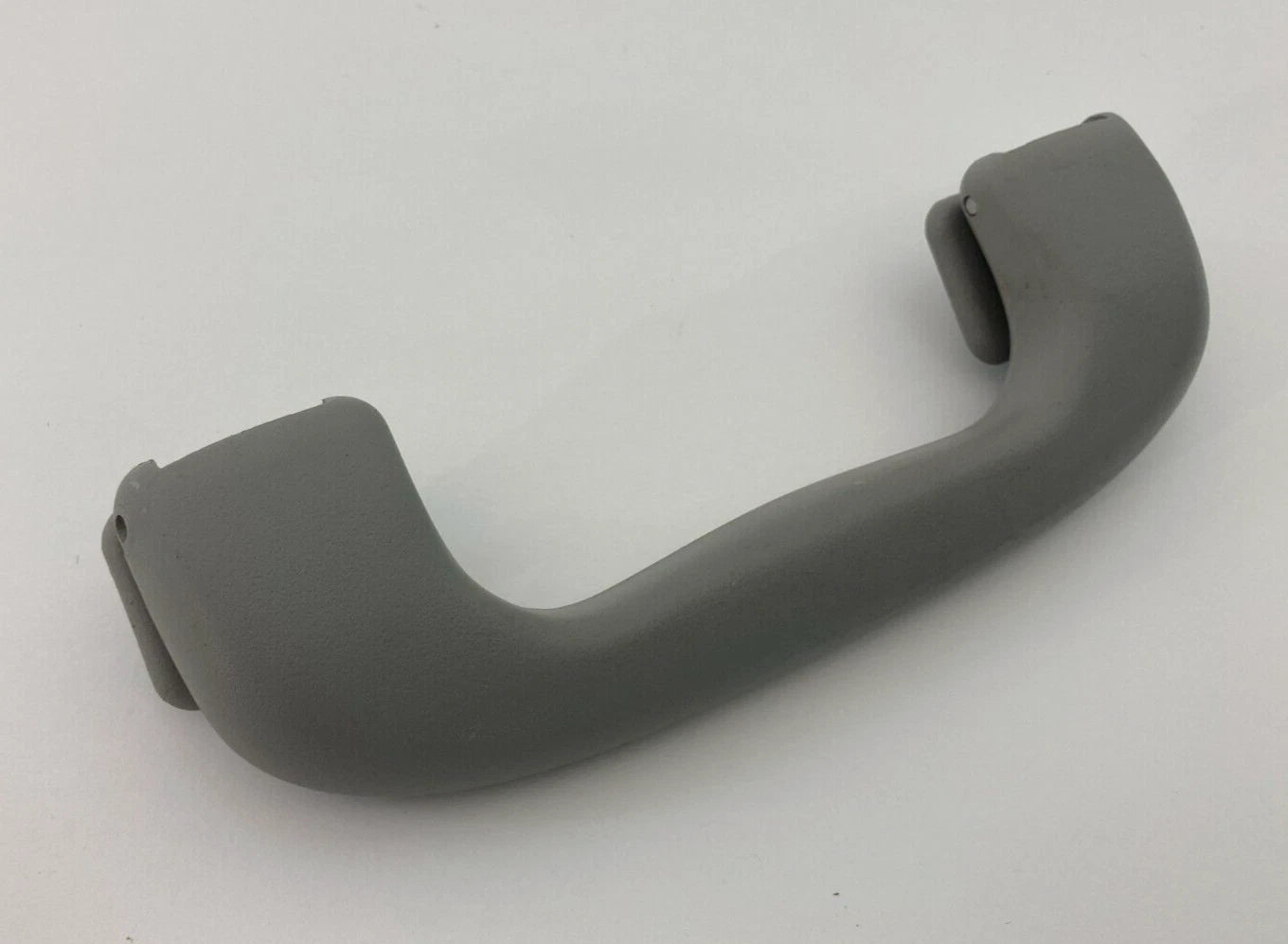 06-13 CHEVROLET IMPALA ROOF REAR RIGHT PASSENGER RR RH SIDE GRAB GRIP HANDLE OEM