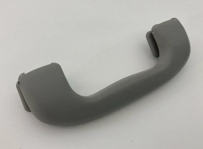 06-13 CHEVROLET IMPALA ROOF REAR RIGHT PASSENGER RR RH SIDE GRAB GRIP HANDLE OEM