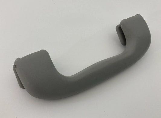 06-13 CHEVROLET IMPALA ROOF REAR RIGHT PASSENGER RR RH SIDE GRAB GRIP HANDLE OEM