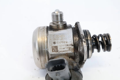 2012-2016 KIA SOUL 13-15 ACCENT 1.6L HIGH PRESSURE FUEL PUMP HPFP OEM 353202B140