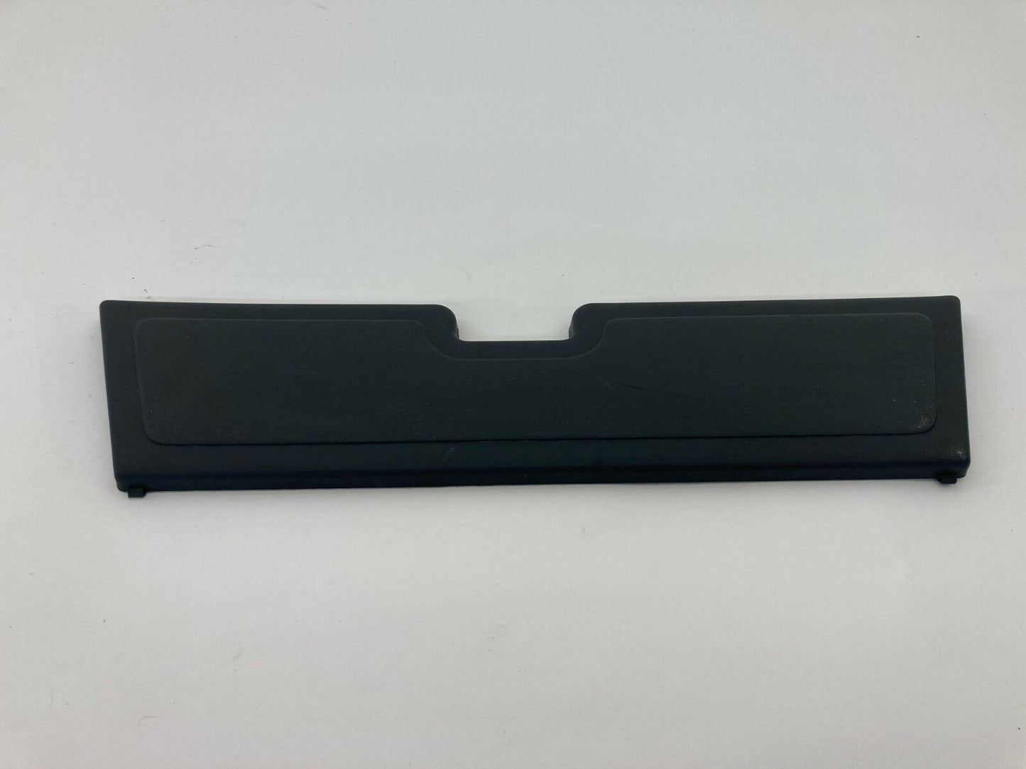 1998-2002 Honda Accord Rear Trunk Jack Tool Lid Cover Bezel Trim 84606-S84-A010