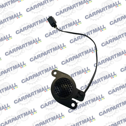 2007-2009 LINCOLN MKZ FRONT LEFT DRIVER SIDE SOUND SYSTEM TWEETER SPEAKER OEM