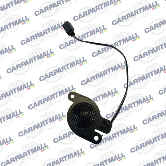 2007-2009 LINCOLN MKZ FRONT LEFT DRIVER SIDE SOUND SYSTEM TWEETER SPEAKER OEM