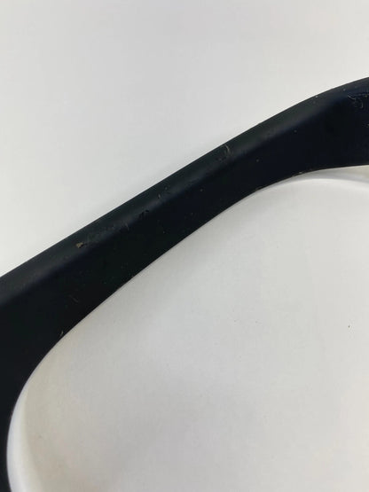 2003-2009 MERCEDES-BENZ E320 RR RH PASSENGER DOOR GRAB HANDLE OEM 211-737-02-28
