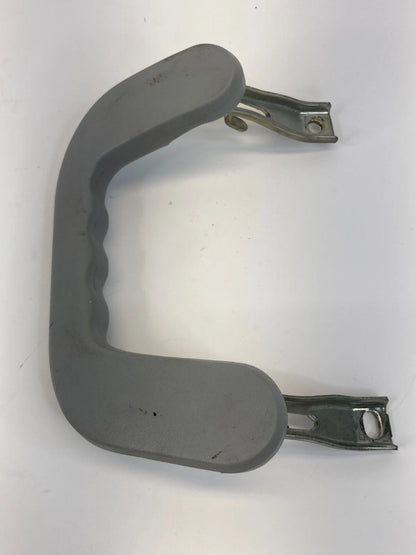 2004 2005 FORD EXPLORER INTERIOR RIGHT PASSENGER SIDE A PILLAR GRAB HANDLE ASSY