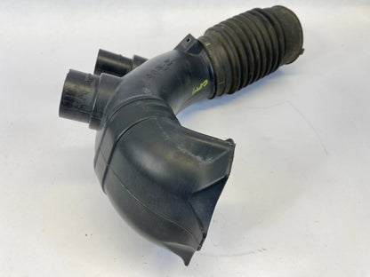 2007-2011 HONDA ELEMENT 2.4L L4 AT AIR INTAKE CLEANER HOSE DUCT INLET TUBE OEM