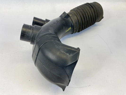 2007-2011 HONDA ELEMENT 2.4L L4 AT AIR INTAKE CLEANER HOSE DUCT INLET TUBE OEM