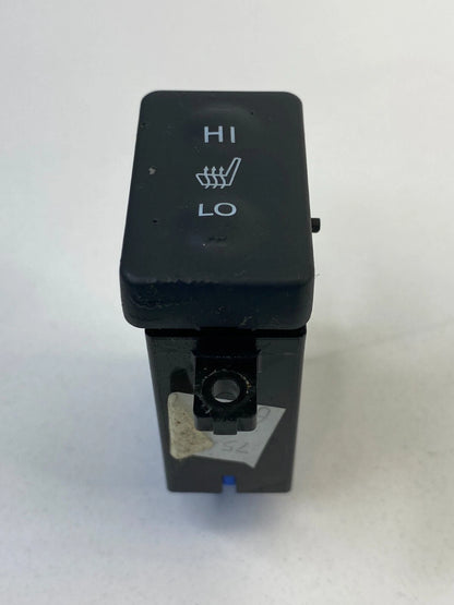 2007 08 09 10 11 2012 ACURA RDX SEAT HEATER BUTTON SWITCH M32044 OEM