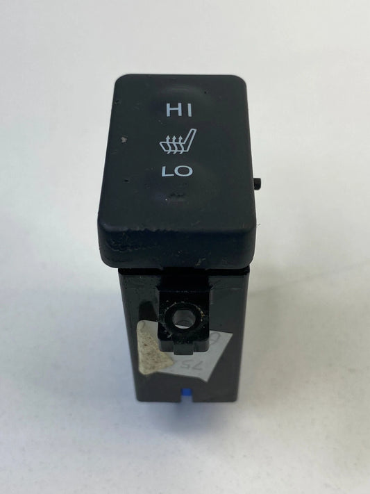 2007-2012 ACURA RDX HEAT SEAT HEATER BUTTON SWITCH M33026 OEM