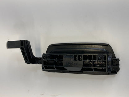 2012 13 14 15 16 17 2018 Ford Focus Glove Box Storage Handle OEM