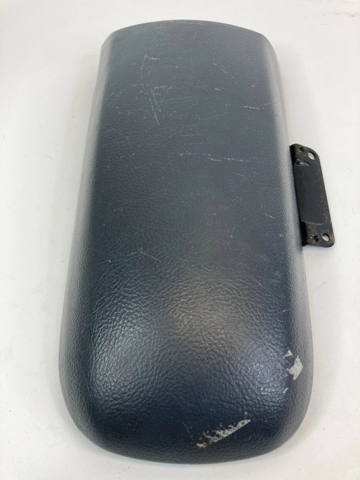 2003 2004 2005 TOYOTA CELICA CENTER CONSOLE LID ARMREST ARM REST STORAGE OEM