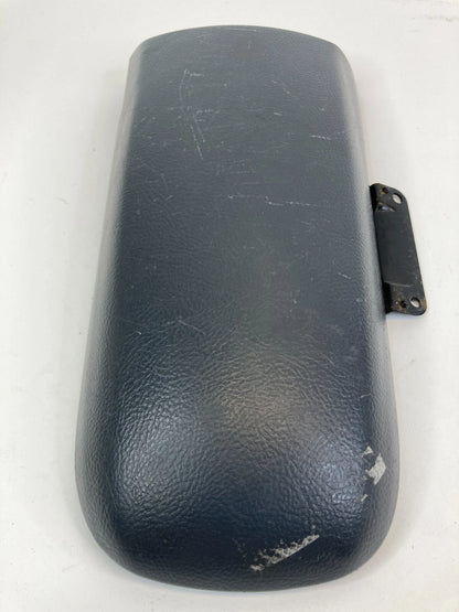 2003 2004 2005 TOYOTA CELICA CENTER CONSOLE LID ARMREST ARM REST STORAGE OEM
