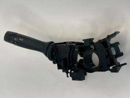 2004-2009 TOYOTA PRIUS HEADLIGHT TURN SIGNAL COLUMN CONTROL SWITCH OEM 17F100