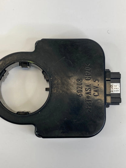 2013-2015 CHEVROLET MALIBU STEERING WHEEL ANGLE POSITION SENSOR 13589257 OEM