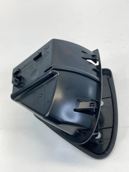 2006 MERCEDES CLS500 REAR LH INSIDE DOOR ASHTRAY BOX 211-810-07-30 OEM