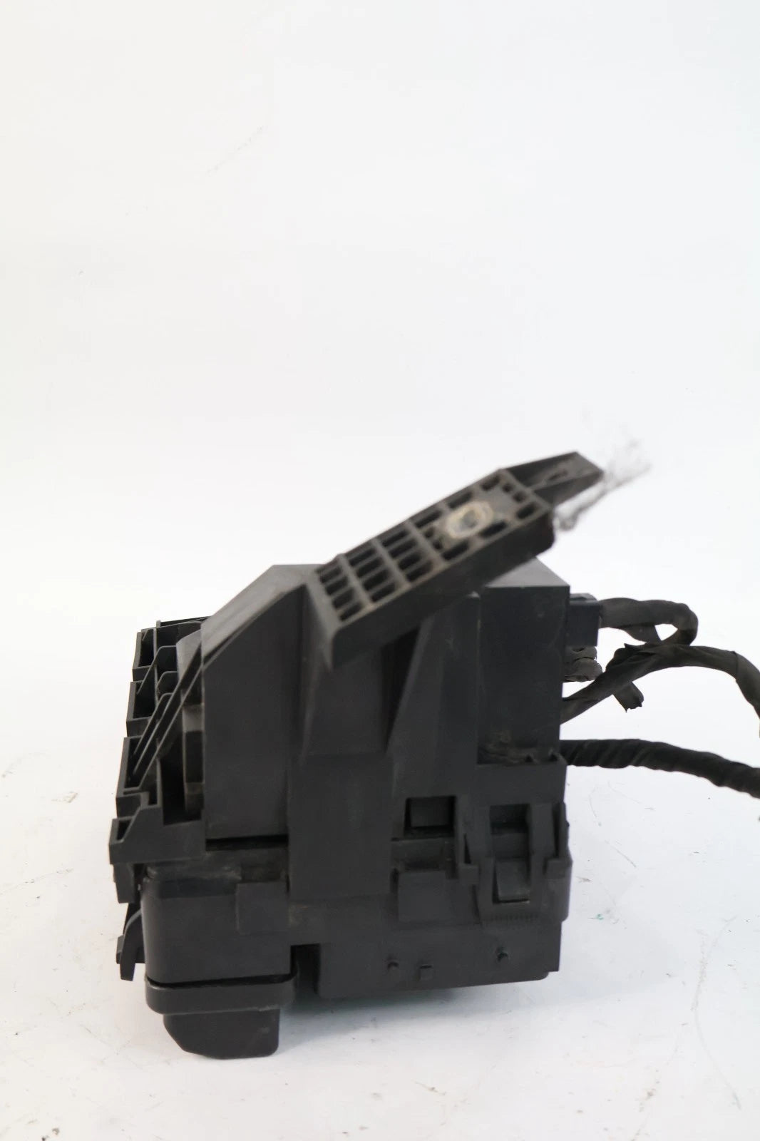 2015 2016 FORD FUSION ENGINE FUSEBOX RELAY JUNCTION BOX MODULE OEM FG9T14A067BB