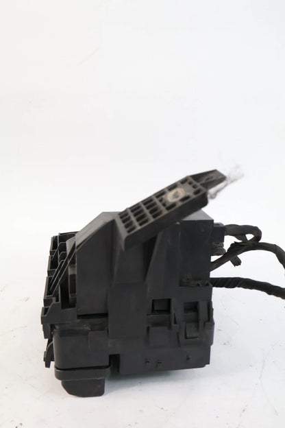 2015 2016 FORD FUSION ENGINE FUSEBOX RELAY JUNCTION BOX MODULE OEM FG9T14A067BB