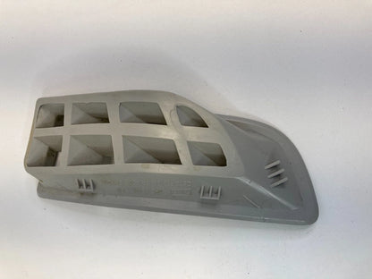 2013-2016 FORD FUSION LEFT DRIVER A PILLAR GRILL GRILLE COVER DS73-F03199-A OEM