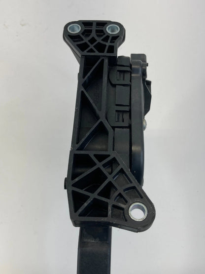 04-08 CHEVROLET COLORADO THROTTLE CONTROL SENSOR ACCELERATOR PEDAL 10376526 OEM