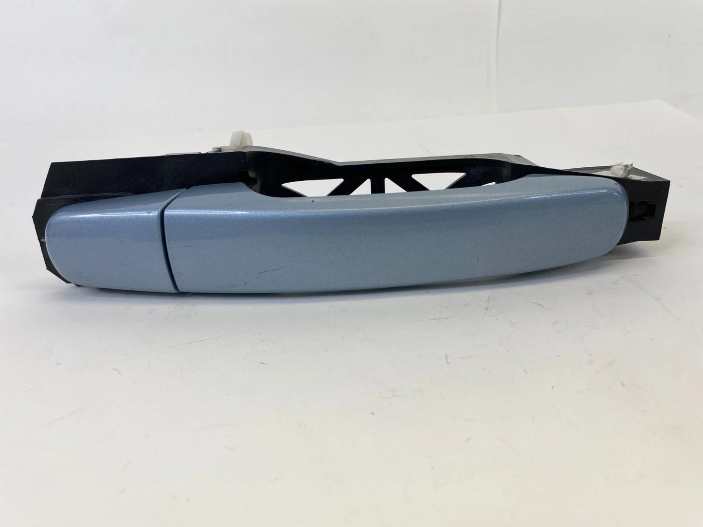 10-17 CHEVY EQUINOX GMC TERRAIN FRONT RIGHT SIDE EXTERIOR DOOR HANDLE 15786204