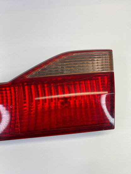 1998-2000 Honda Accord Sedan Inner Right Side Side Tail Light Taillight OEM