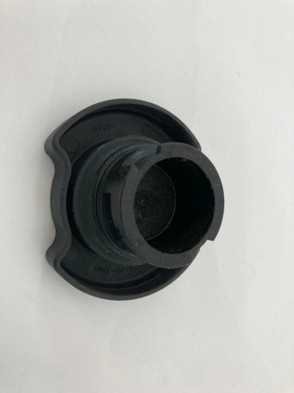 2007-2015 MAZDA CX-9 CX9 ENGINE OIL FILLER CAP ASSEMBLY SAE 5W-20 OEM