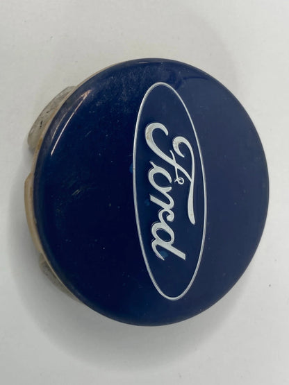 2012-2018 FORD FOCUS RIM WHEEL CENTER CAP HUB CAP HUBCAP COVER 6M21-1003-AA