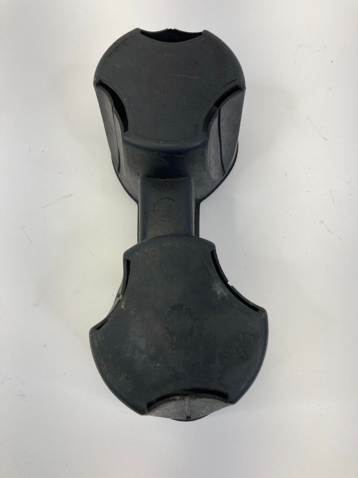 2009 2010 Dodge Journey Center Console Cup Holder Rubber Insert