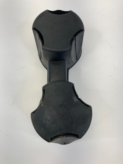 2009 2010 Dodge Journey Center Console Cup Holder Rubber Insert