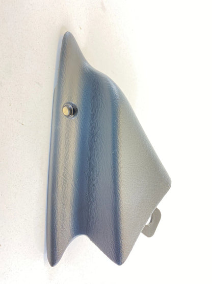 2000-2005 CHEVY IMPALA FRONT RIGHT DOOR INNER MIRROR PANEL CORNER COVER TRIM OEM