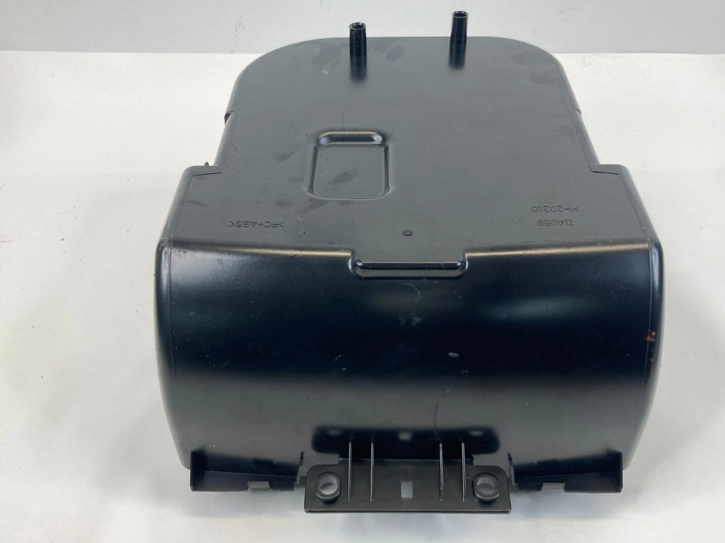 2007-2012 NISSAN ALTIMA SEDAN CENTER CONSOLE CUP HOLDER ASSY 68430-JA00A OEM