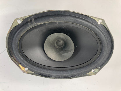 2009-2014 Nissan Maxima Front Door Speaker Audio w/o Bose System 28157-JA000