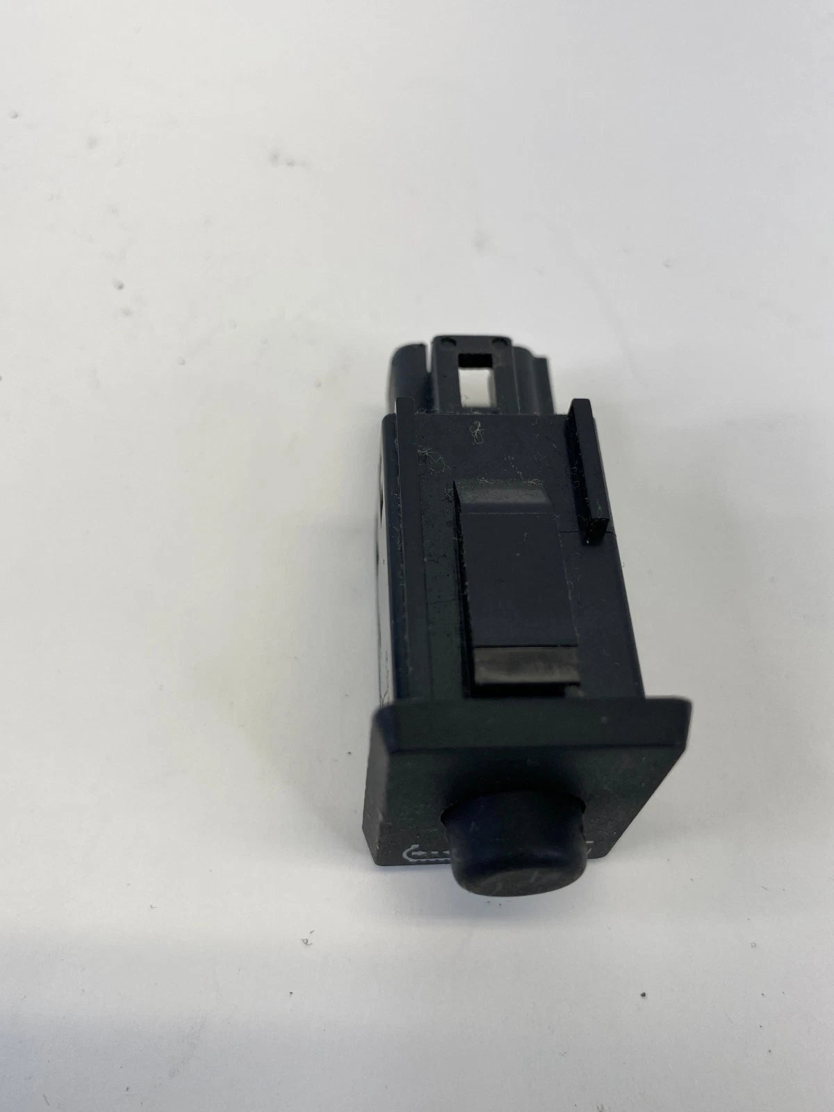 2007-2015 LEXUS GS350 RX350 IS350 TIRE PRESSURE SET RESET BUTTON SWITCH TPMS OEM