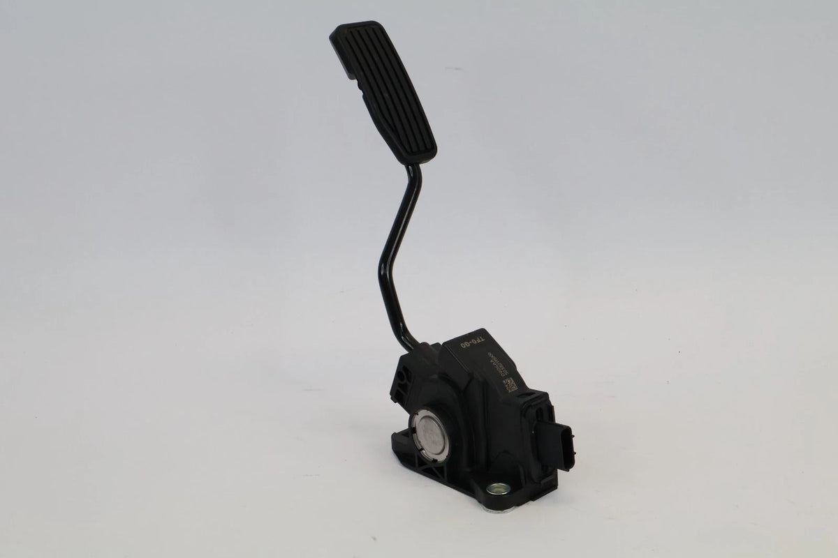 2010-2014 HONDA INSIGHT 2009-2013 FIT ACCELERATOR PEDAL TRAVEL SENSOR OEM