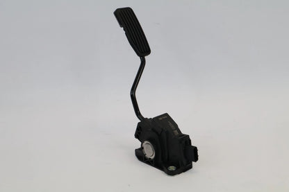 2010-2014 HONDA INSIGHT 2009-2013 FIT ACCELERATOR PEDAL TRAVEL SENSOR OEM