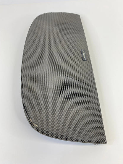 2006-2010 INFINITI M35 CENTER DASH SPEAKER COVER TRIM GRILLE P10693A28000 OEM