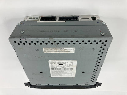 2005 2006 ACURA TL AM FM RADIO PLAYER CD DVD RECEIVER 39100-SEP-A411 OEM