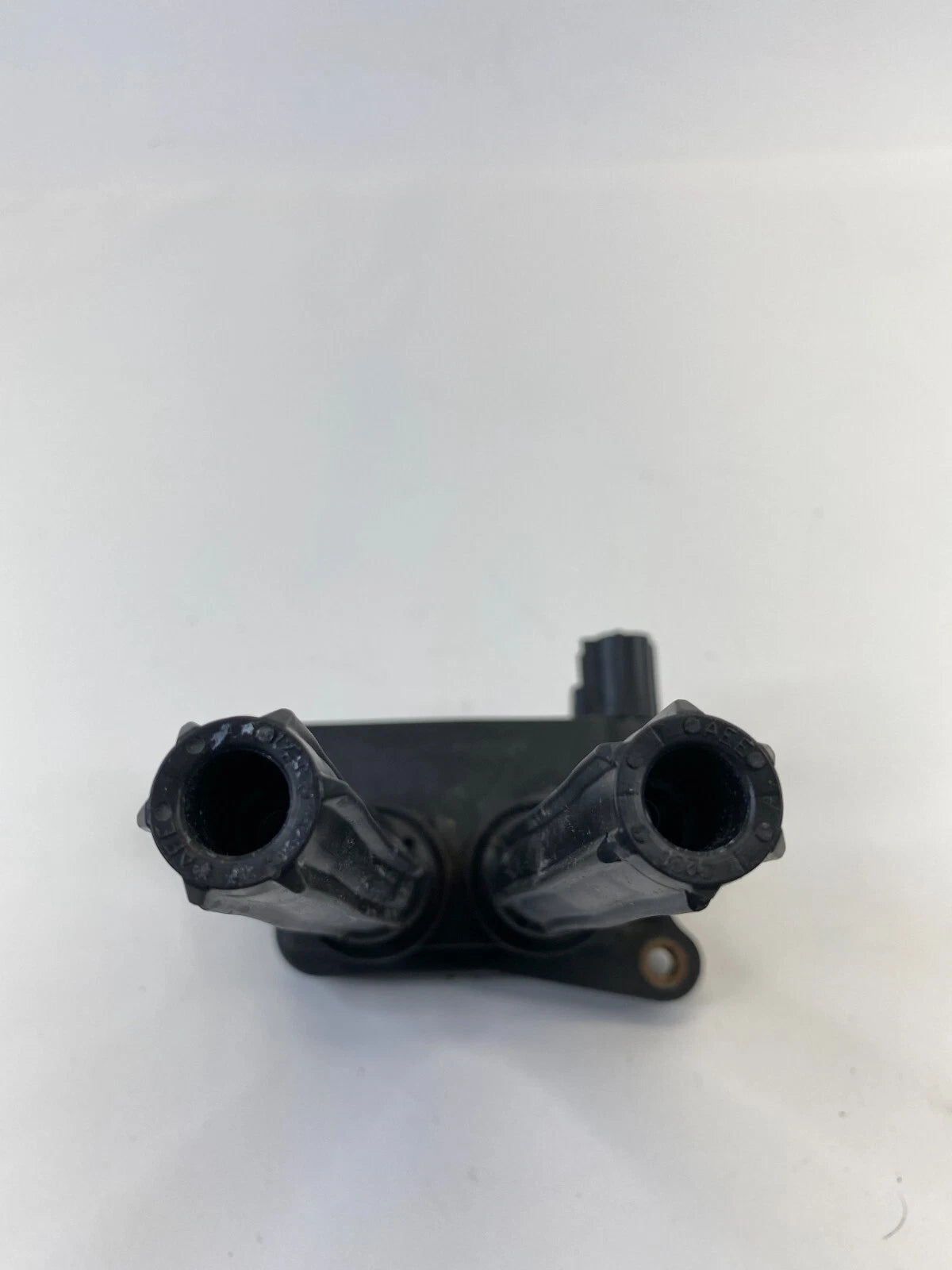 2005-2023 CHRYSLER 300 5.7L ENGINE DIRECT IGNITION COIL IGNITER 56029129AA OEM