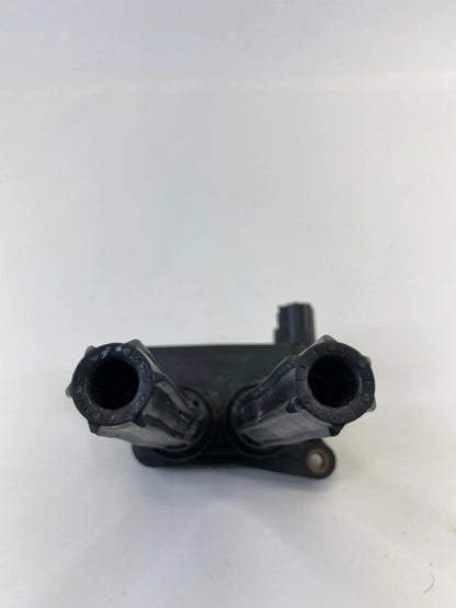 2005-2023 CHRYSLER 300 5.7L ENGINE DIRECT IGNITION COIL IGNITER 56029129AA OEM