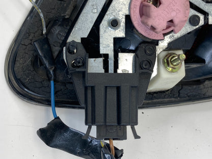 1998-2002 Mercedes-Benz E430 Rear Right Inner Tail Light Taillight Aftermarket