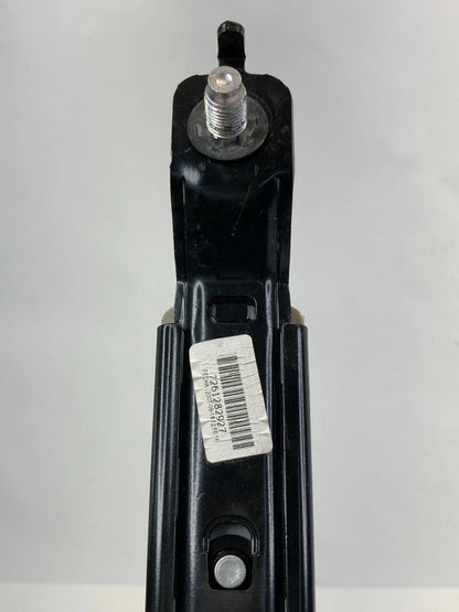 2007 2008 2009 NISSAN ALTIMA SEDAN FRONT RIGHT SEAT BELT HEIGHT ADJUSTER OEM