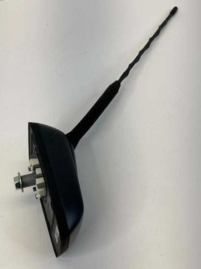 2010-2012 FORD FUSION ROOF MOUNT RADIO ANTENNA MAST WITH BASE OEM BE5T-19G461-BA