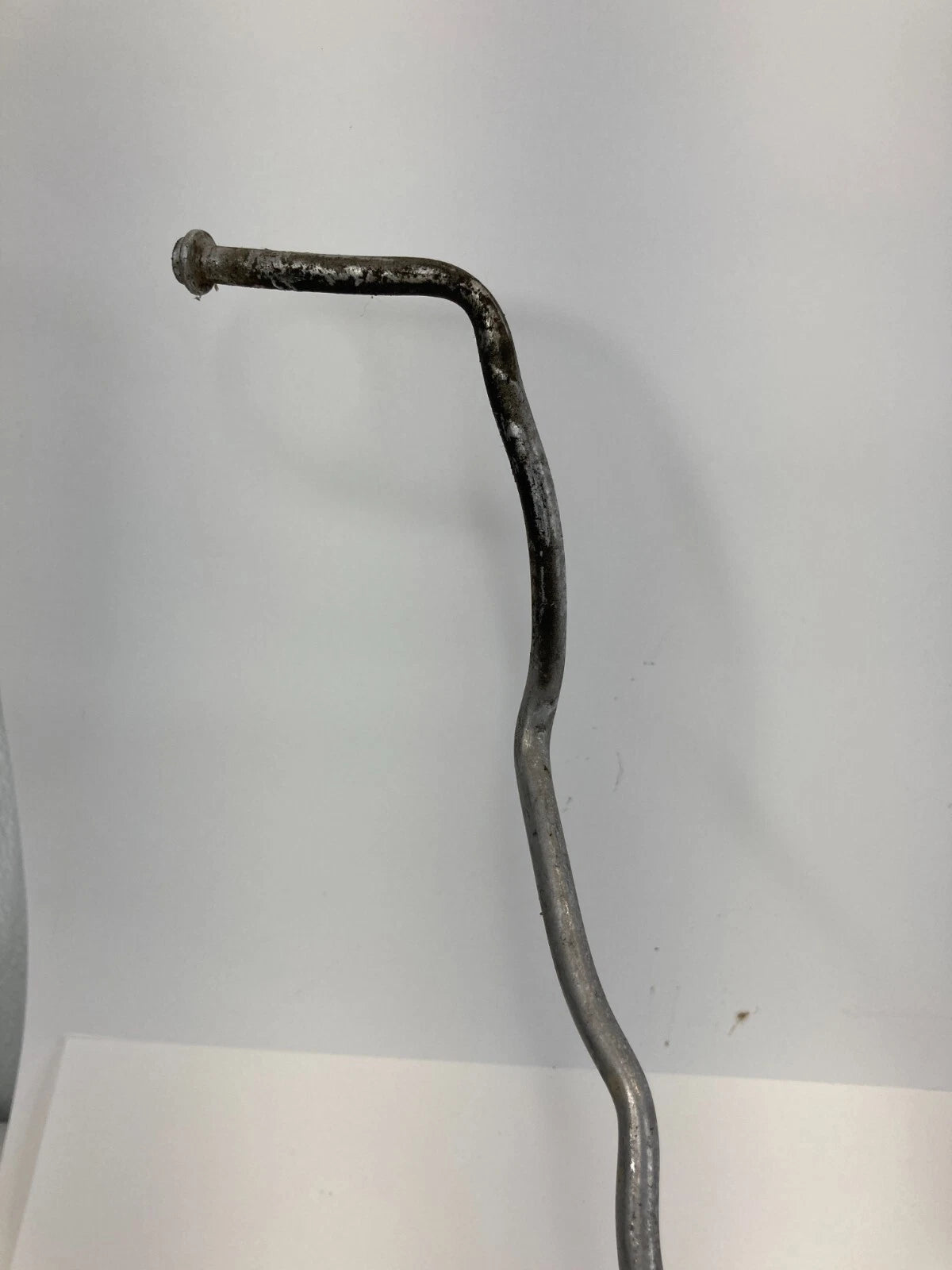 08 09 10 11 12 13 NISSAN ROGUE 2.5L A/C AC AIR CONDITIONING HOSE LINE PIPE OEM