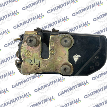 2005-2008 DODGE MAGNUM 05-10 CHRYSLER 300 FRONT RIGHT DOOR LOCK LATCH ACTUATOR