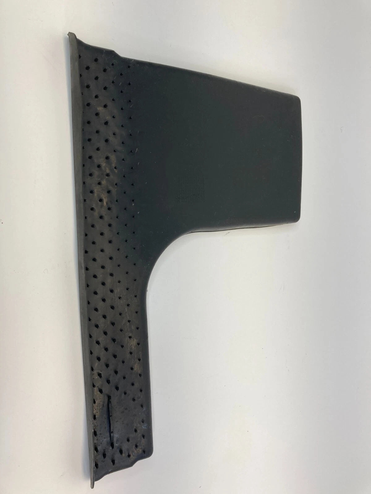 2003-2011 Saab 9-3 93 Glove Box Storage Console Mat Liner Insert Rubber 12793319