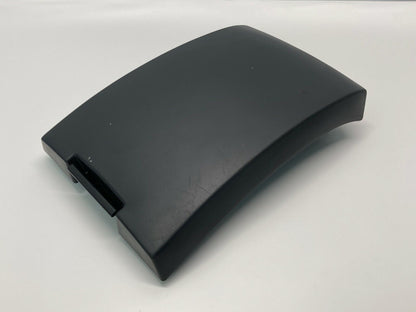 2004-2006 Chrysler Pacifica Center Console Arm Rest Lid Top Cover OEM