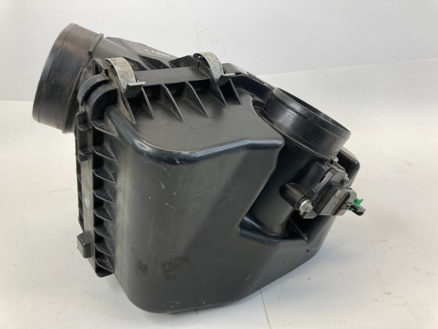 2013 2014 2015 Acura ILX 2.0L L4 Air Cleaner Intake Filter Box Assembly OEM